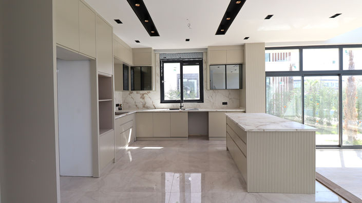 Image No.13-4 Bed House/Villa for sale