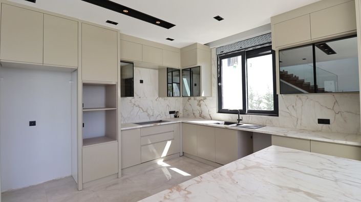 Image No.14-4 Bed House/Villa for sale