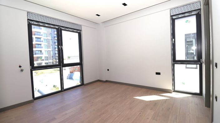 Image No.16-4 Bed House/Villa for sale