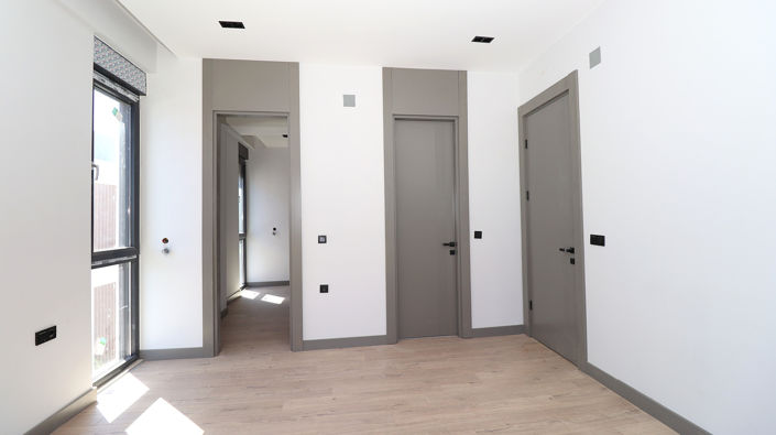 Image No.17-4 Bed House/Villa for sale