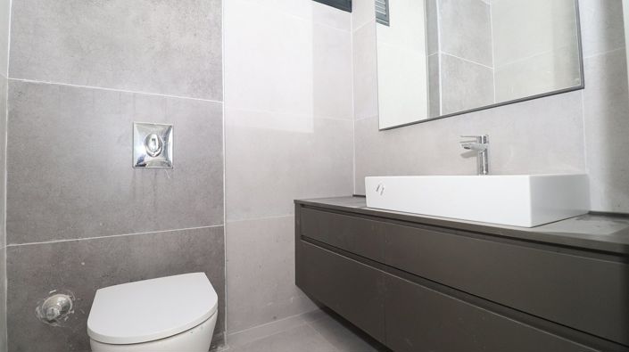 Image No.18-4 Bed House/Villa for sale