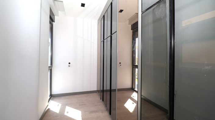 Image No.19-4 Bed House/Villa for sale