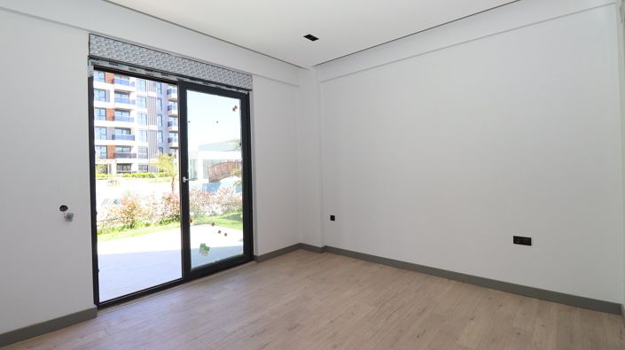 Image No.20-4 Bed House/Villa for sale