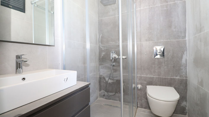 Image No.21-4 Bed House/Villa for sale