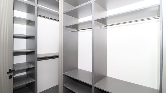 Image No.22-4 Bed House/Villa for sale