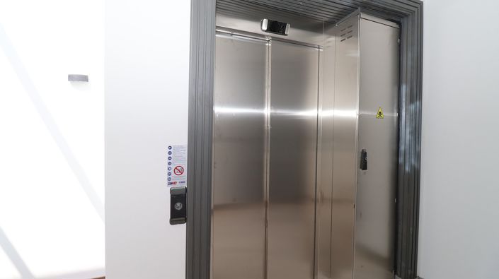 Image No.23-4 Bed House/Villa for sale