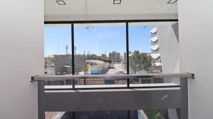 Image No.24-4 Bed House/Villa for sale