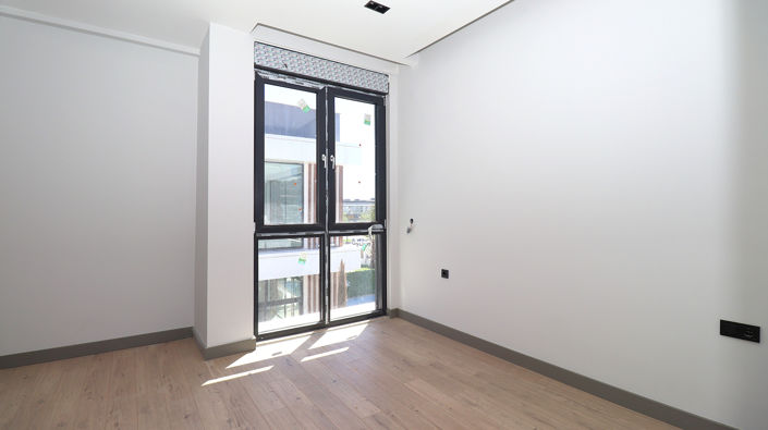 Image No.25-4 Bed House/Villa for sale