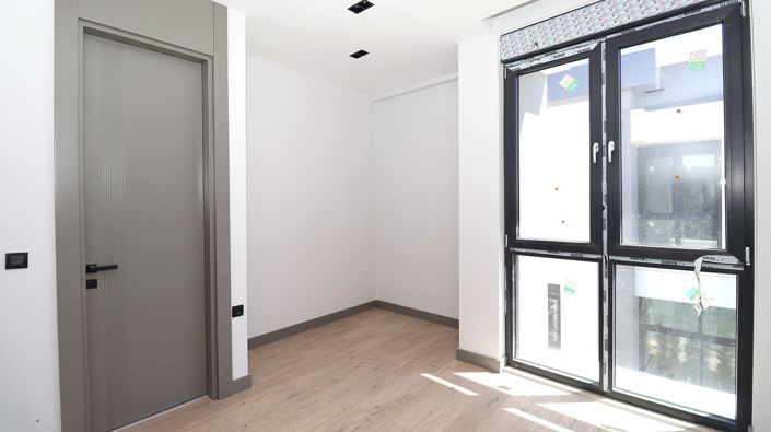 Image No.26-4 Bed House/Villa for sale