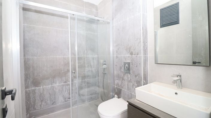 Image No.27-4 Bed House/Villa for sale