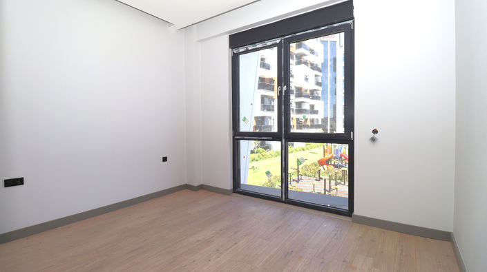 Image No.28-4 Bed House/Villa for sale