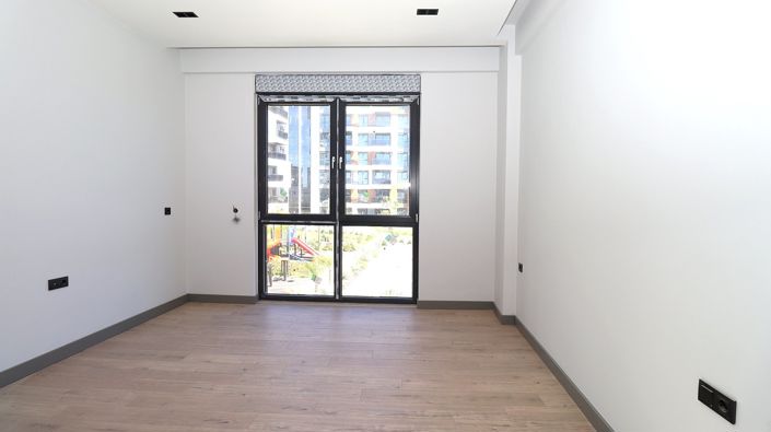 Image No.29-4 Bed House/Villa for sale