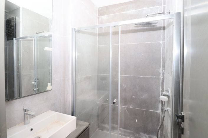 Image No.30-4 Bed House/Villa for sale