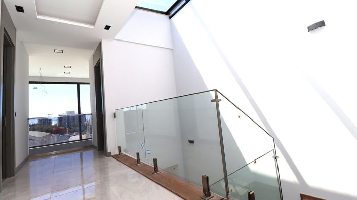 Image No.31-4 Bed House/Villa for sale