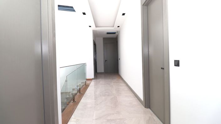 Image No.32-4 Bed House/Villa for sale