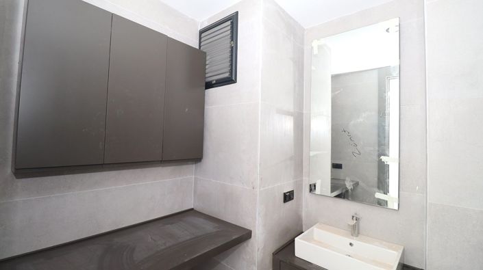 Image No.33-4 Bed House/Villa for sale