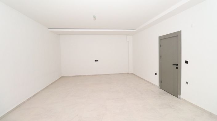 Image No.35-4 Bed House/Villa for sale