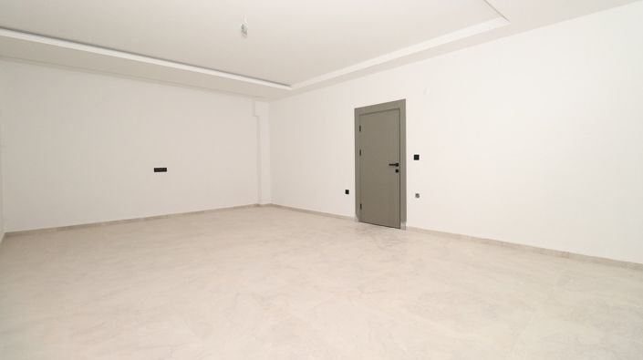 Image No.36-4 Bed House/Villa for sale