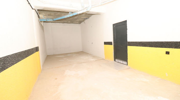 Image No.37-4 Bed House/Villa for sale