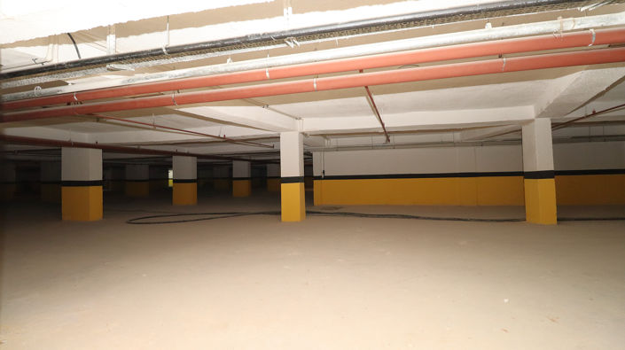 Image No.38-4 Bed House/Villa for sale