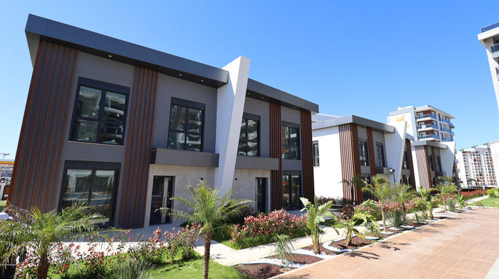 Image No.4-4 Bed House/Villa for sale