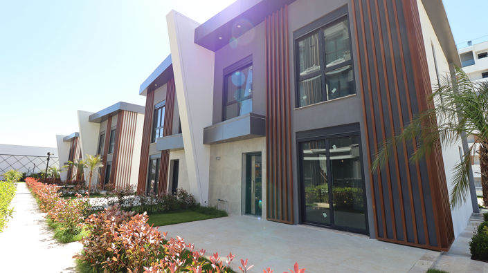 Image No.5-4 Bed House/Villa for sale