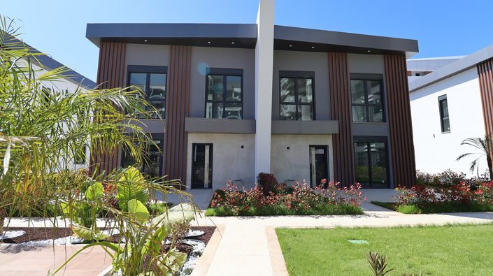 Image No.6-4 Bed House/Villa for sale