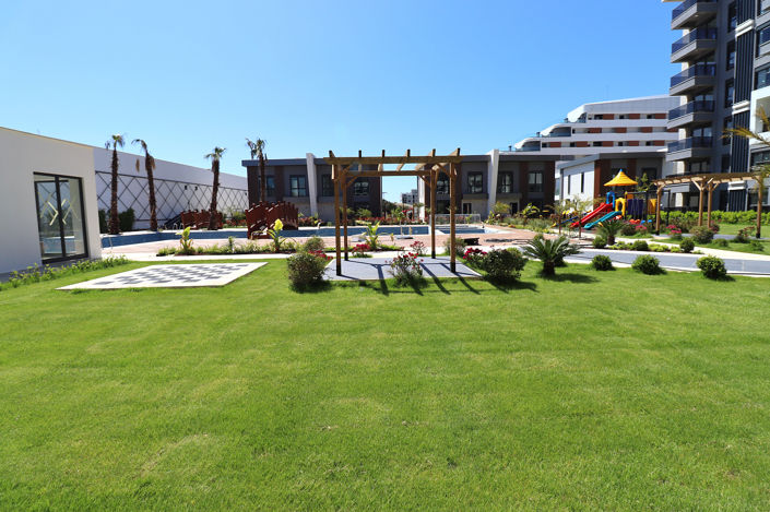 Image No.7-4 Bed House/Villa for sale