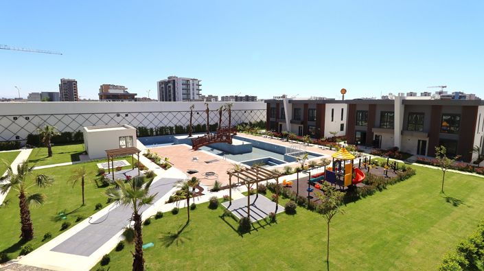 Image No.8-4 Bed House/Villa for sale