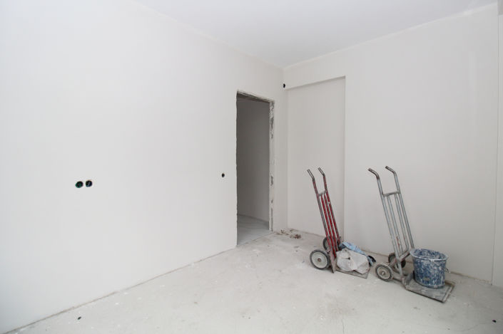 Image No.13-4 Bed House/Villa for sale