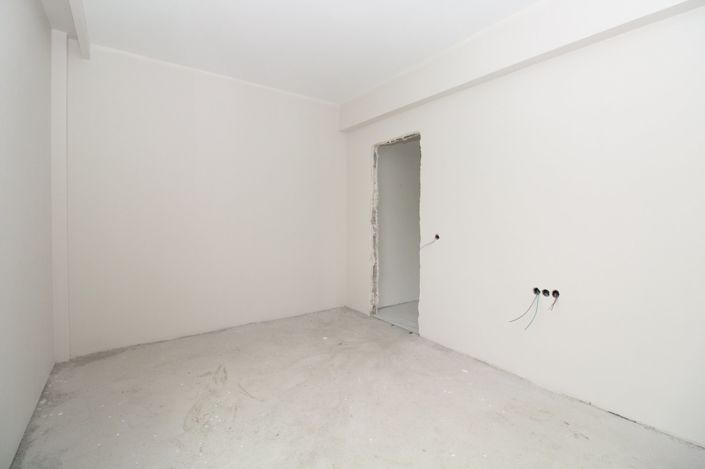 Image No.15-4 Bed House/Villa for sale