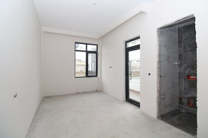 Image No.16-4 Bed House/Villa for sale