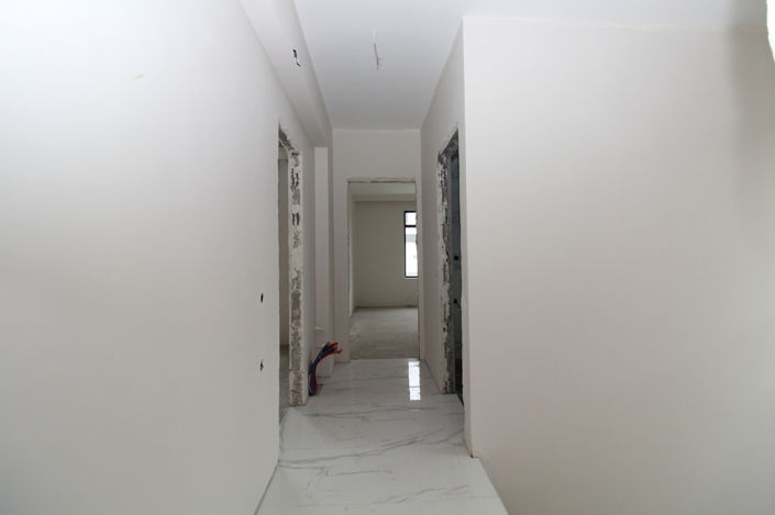 Image No.18-4 Bed House/Villa for sale