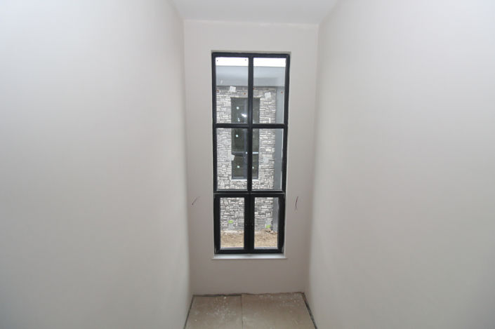 Image No.19-4 Bed House/Villa for sale