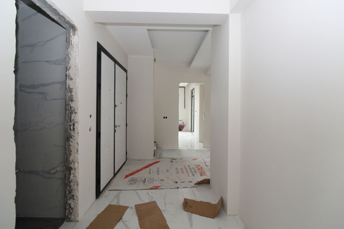 Image No.20-4 Bed House/Villa for sale