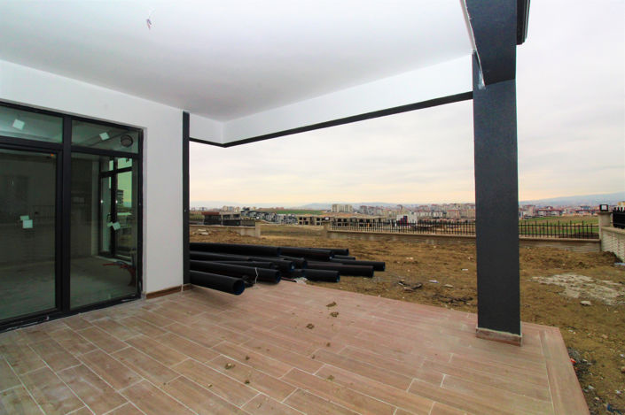 Image No.23-4 Bed House/Villa for sale
