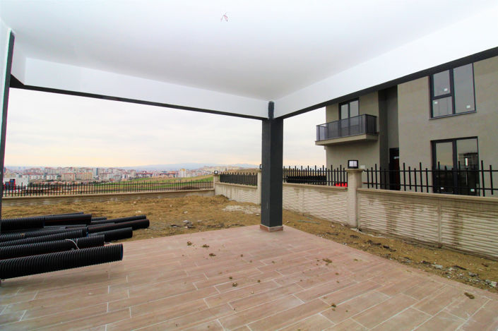 Image No.24-4 Bed House/Villa for sale