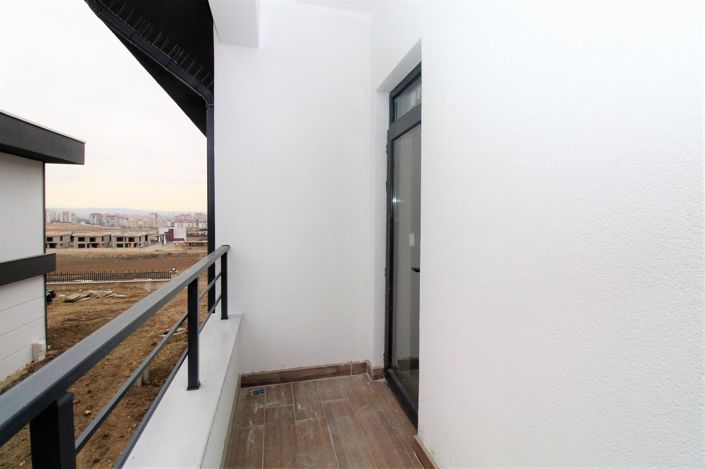 Image No.26-4 Bed House/Villa for sale