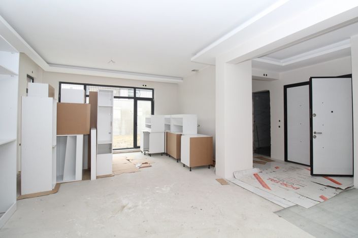 Image No.6-4 Bed House/Villa for sale