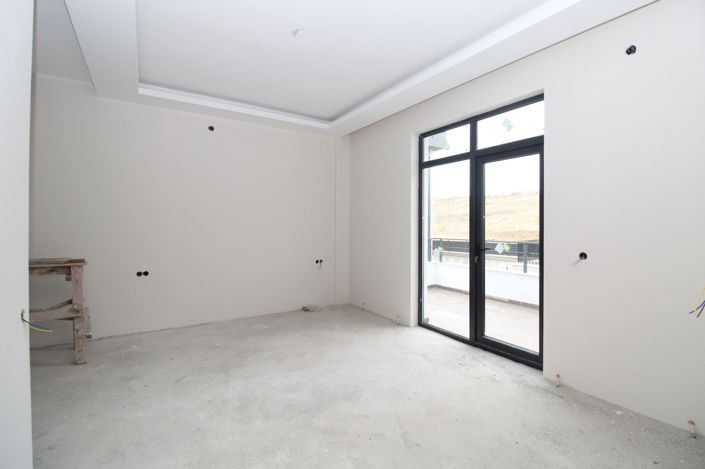 Image No.9-4 Bed House/Villa for sale