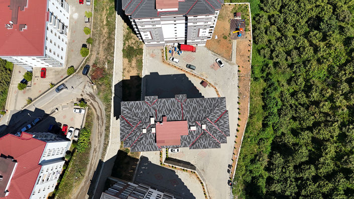 Image No.10-Appartement de 3 chambres à vendre à Ortahisar