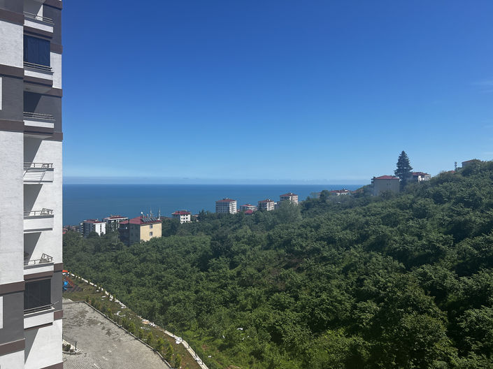 Image No.12-Appartement de 3 chambres à vendre à Ortahisar