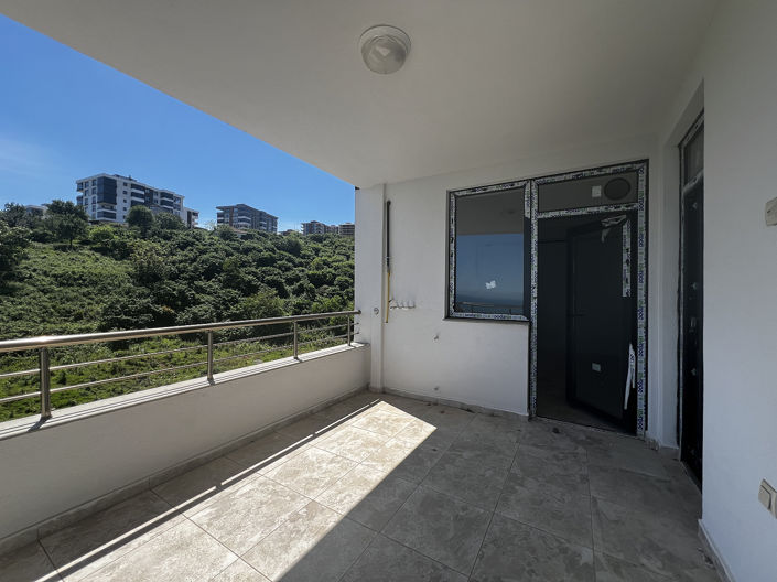 Image No.13-Appartement de 3 chambres à vendre à Ortahisar