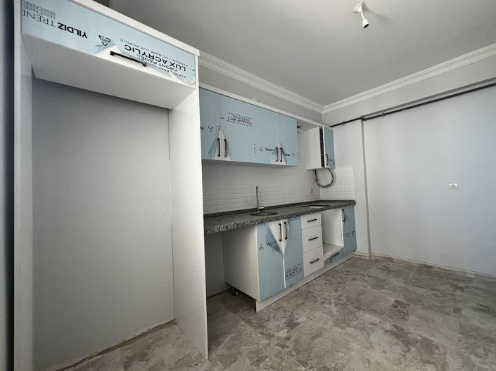 Image No.14-Appartement de 3 chambres à vendre à Ortahisar