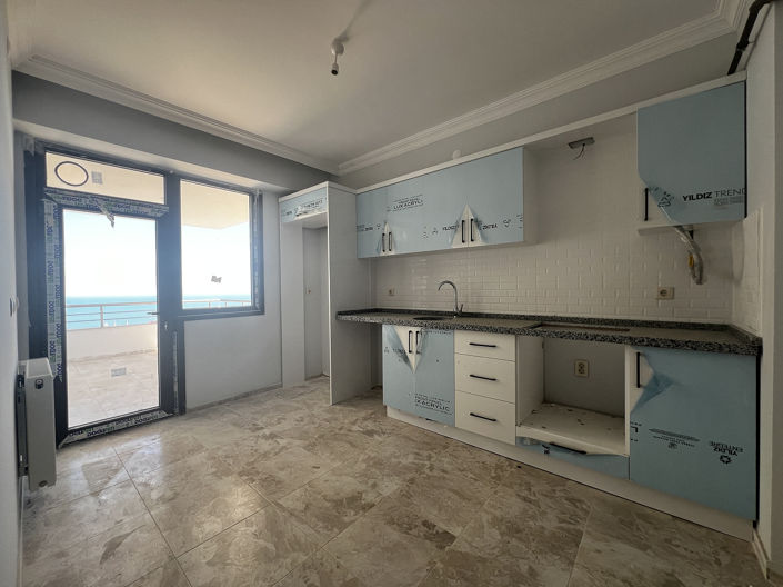 Image No.15-Appartement de 3 chambres à vendre à Ortahisar