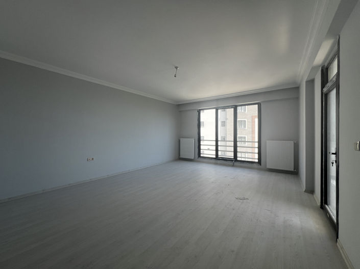 Image No.16-Appartement de 3 chambres à vendre à Ortahisar