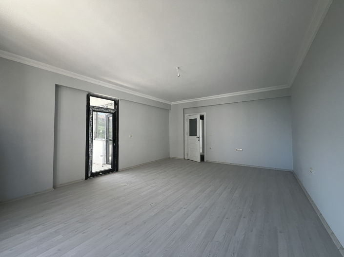 Image No.17-Appartement de 3 chambres à vendre à Ortahisar