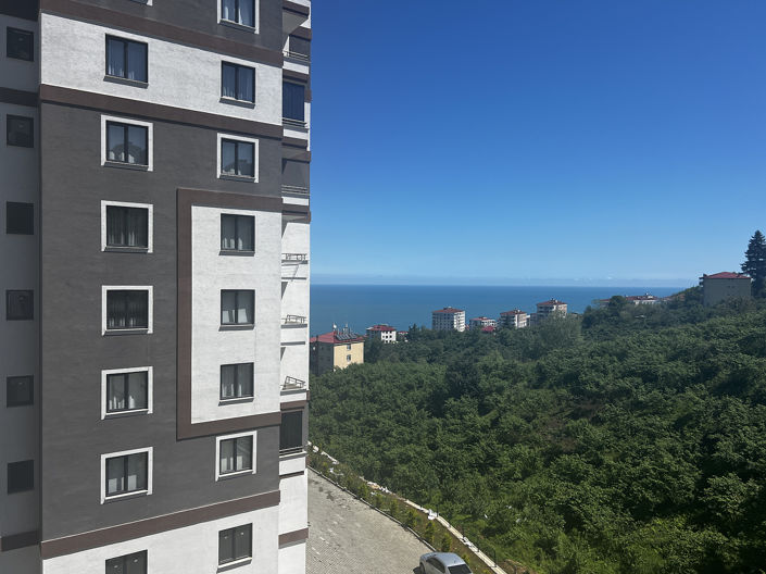 Image No.18-Appartement de 3 chambres à vendre à Ortahisar