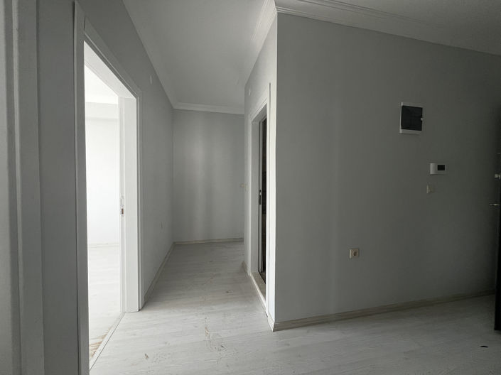 Image No.19-Appartement de 3 chambres à vendre à Ortahisar