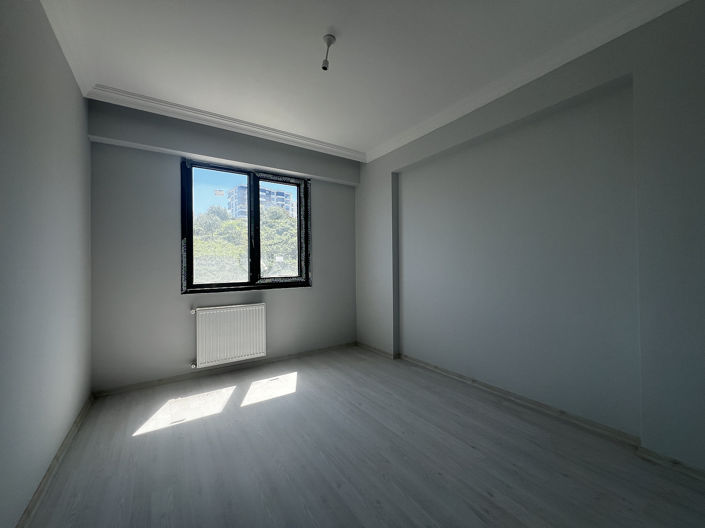 Image No.20-Appartement de 3 chambres à vendre à Ortahisar